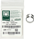 666d86f2-0bae-48cf-bc8b-0406f90956f4