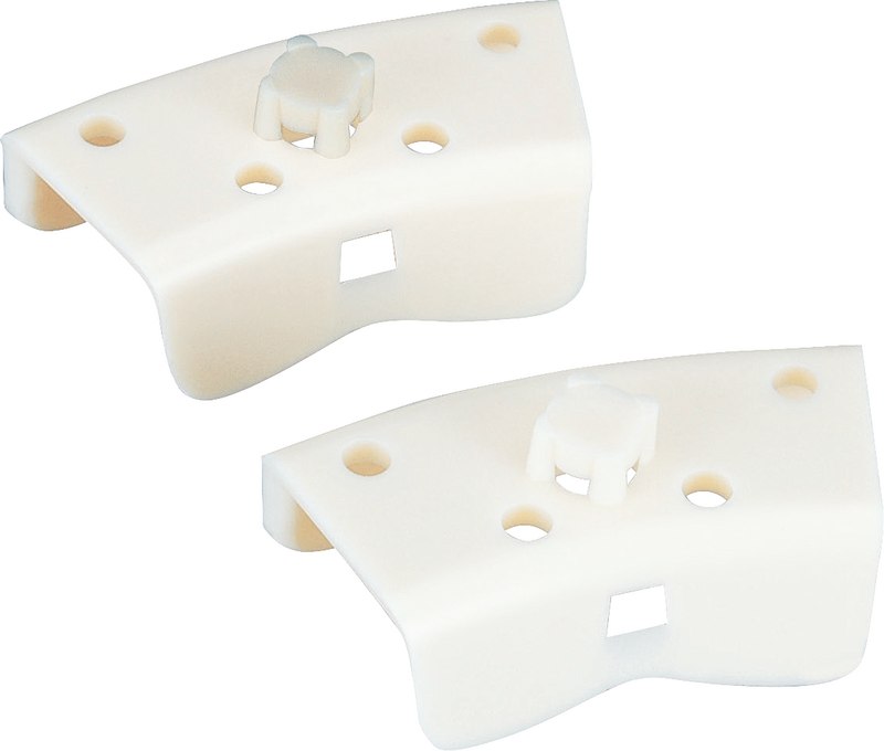 99a06c49-38fd-4fa0-82df-61bcc08c4a66