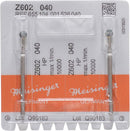 2b04c6fa-4acf-4890-a929-e74cdb9a65ee