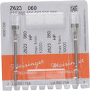 e1f87ad6-a847-4ee1-ab74-a52095d2ceaf