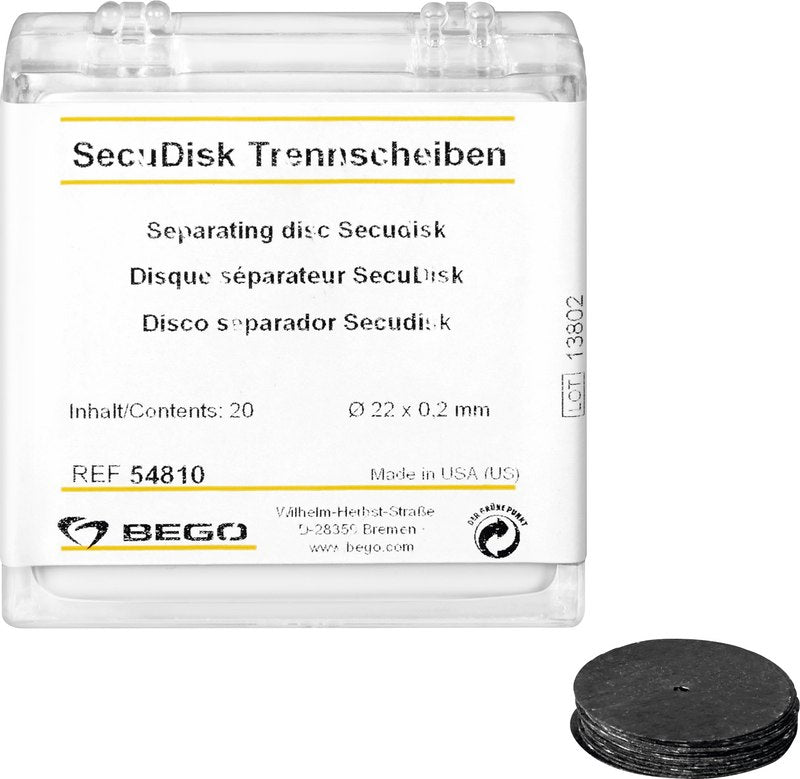 ad01716c-5dd0-4b3e-bd52-488014c918ca
