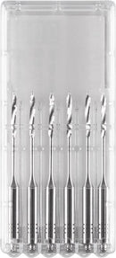 fb5aff48-996b-4ee7-af36-682cd17e7e61