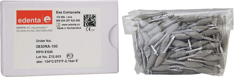 34aea405-45a5-4a9a-ac6d-981fda1e260c