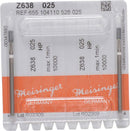 fdbea18b-660e-4fca-88d6-1caf9630a5bd