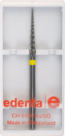 7b8f2679-433f-4bb8-9ce9-4527e65e5ba6