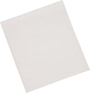 83ae4b77-0d46-4e40-880b-04409fa05e6c