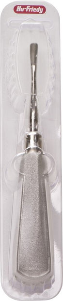 ac643088-3ee3-4b0e-b74b-26e08219b43c