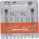 713d0a49-74c2-40bb-a616-6067084069b4