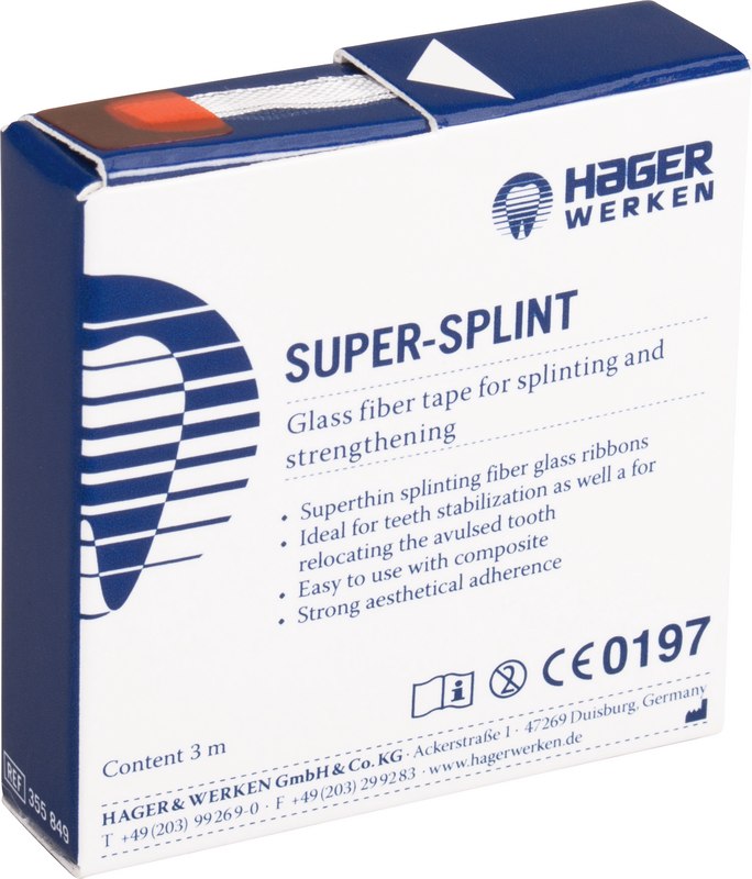 70936217-6bc7-4ebe-b99d-79fbe3efa7db