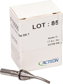 ba903c4c-31d5-4a11-adb4-1f2aad401af5