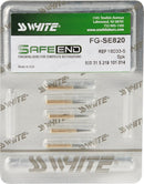 830e291c-789f-4f2f-899e-f24136585c4f