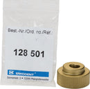 e86d51ad-2594-4aae-885f-ed9020a4388f