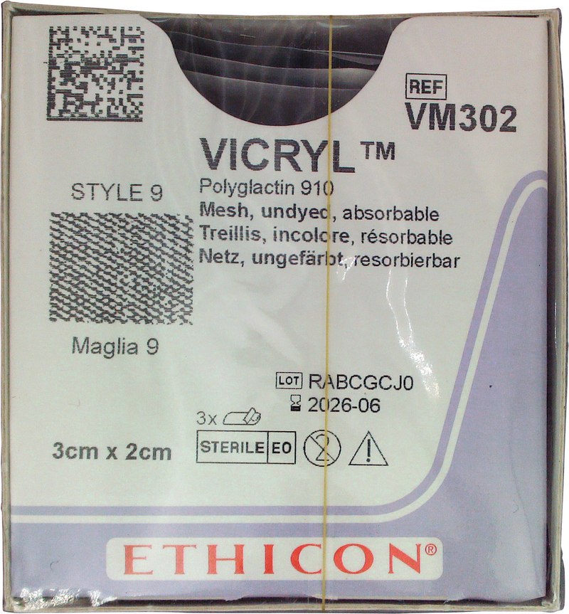 4e3ade9d-5844-49c0-bbda-c79f8aea2720