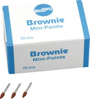 7b078ddb-e158-47b8-8a44-eee93a3af4cb