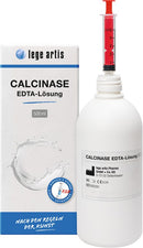 10656f6f-8910-44ca-9be5-e2430207329e