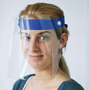 0c78408d-88e7-4449-ae64-e5359dfd95d3