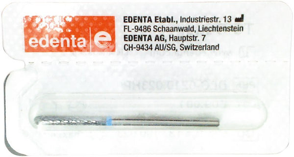 c09e830a-0565-4daa-a791-cf9f7a000764