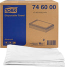 a9b5d3ce-9b91-4c92-972f-c078b82ce277