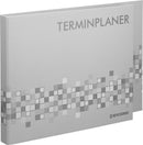 4d5541be-c2fc-41c6-ae8a-bce75e732f5e