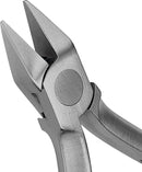 6b11276d-0948-4101-ab05-a0514b0718a5