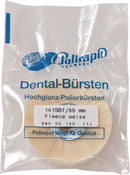 5c55d824-2e7c-450b-839d-aa67b4b4296b