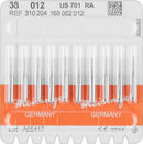 3434930b-a4c9-4264-b979-da927830dddc