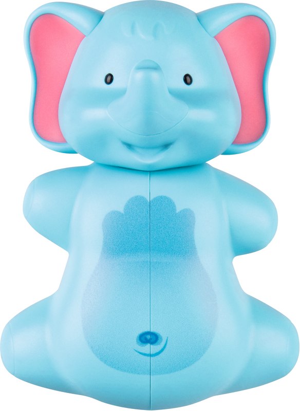 f3d862bd-514d-46c0-9663-bdb11ffba477