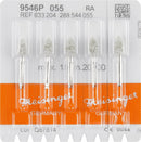 03f3bebb-4cd0-46f0-888b-2604c67f7b3c