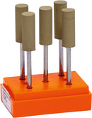 86a3fa8e-fb42-45ae-869f-af8b0f7442ce