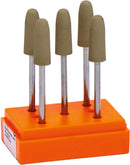 321da592-8c54-4b65-8562-336951dbc6fe