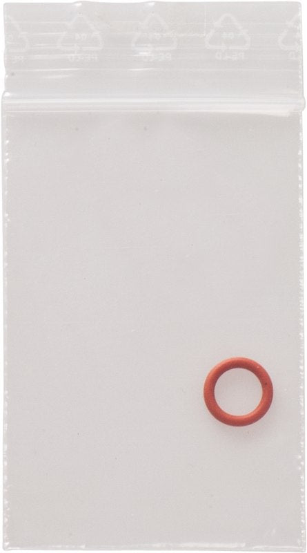 ac583c53-d50e-474c-acb3-fe023b540cc7
