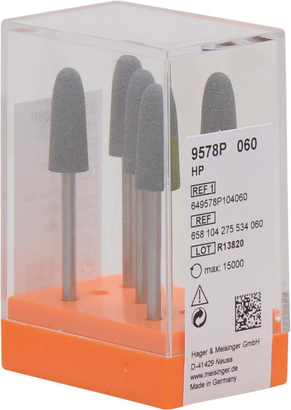 3c5a58e9-80bb-4866-9993-6d1f8ef5d31a