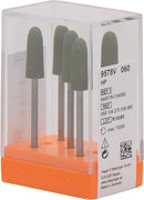 70886249-845f-4b9b-862c-1a78a854f3e3