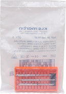 14bc9ffc-e2fe-4734-b67d-d580748d0bbf