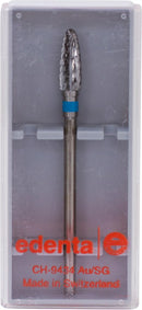 63423c33-7891-422b-afe3-8143b0659394