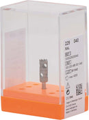 bcd09c48-04c5-42af-9c52-b8dade7b2149