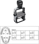 6619e0c3-a628-49fa-8202-9934b8b1c7ad