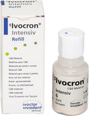 9d4cf36d-186c-4a19-9235-90f9e4a36bf0