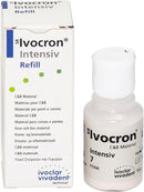 5277c41f-9b01-4dd9-9cff-4b8d0395ee04