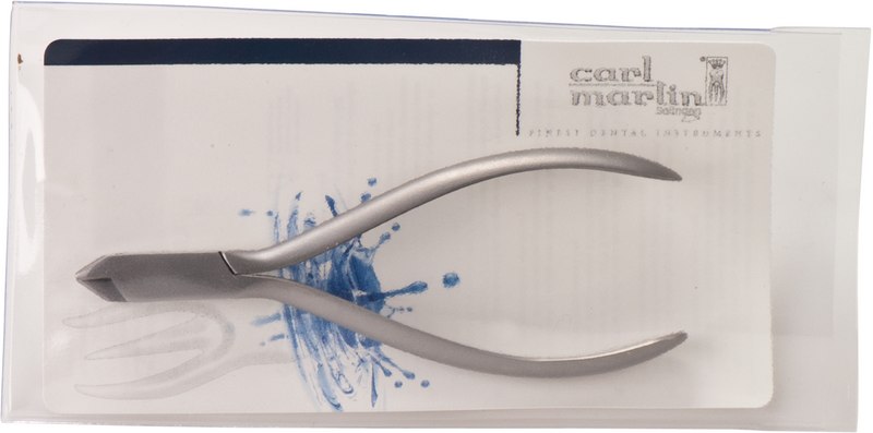 57ce5e9a-884a-4248-a8b4-6de1a51fb67d