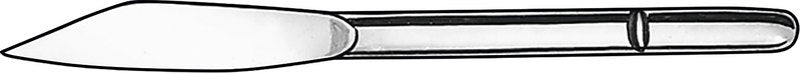 a2047133-7ae1-4664-b125-98bd447e9d52