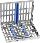 5e2baa6c-e818-4864-8559-9747e665cf26