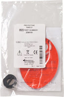 f7c0e54b-8800-4a09-b212-ae72455e4ba5