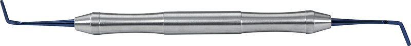 eced75fc-ac23-43b9-bc0d-9c63dcc84d41