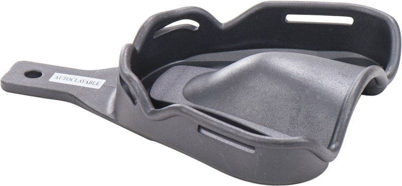 d609ae5f-4838-4794-b636-bf992054ba05