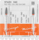 786bee85-fd66-4d30-83d4-36191c33f6a9