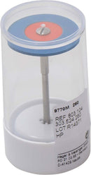 9966df9a-3537-48b0-90b0-81557c17e04a