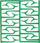 33122ccd-3a31-4085-be8d-620fca5ef3b9