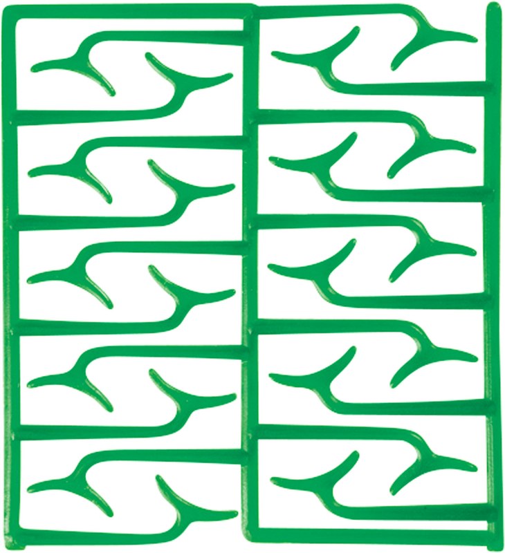 33122ccd-3a31-4085-be8d-620fca5ef3b9