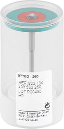 dd071091-acd0-4a2c-9fc5-482492bb2458